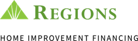 Regions Logo